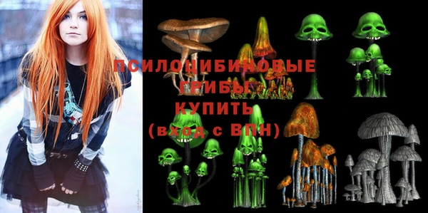 мет Алзамай
