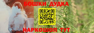 СК Тула