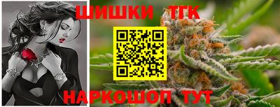 СК Тула