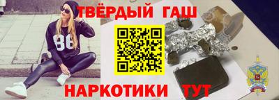 СК Тула