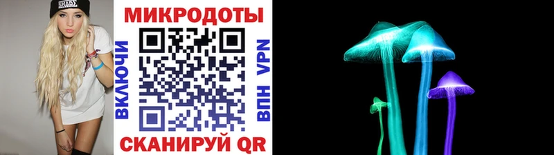 Псилоцибиновые грибы мицелий где найти наркотики Карабулак